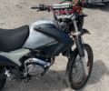 Інша Інша, об'ємом двигуна 0.2 л та пробігом 0 тис. км за 848 $, фото 5 на Automoto.ua