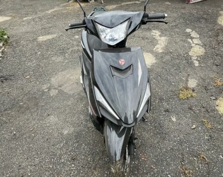 Другая Другая, объемом двигателя 72 л и пробегом 0 тыс. км за 700 $, фото 3 на Automoto.ua