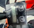 Інша Інша, об'ємом двигуна 0.13 л та пробігом 0 тис. км за 1099 $, фото 11 на Automoto.ua
