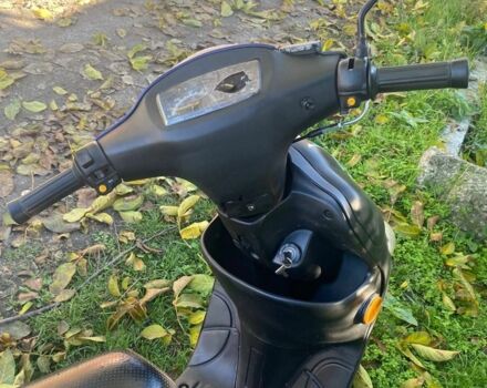 Інша Інша, об'ємом двигуна 50 л та пробігом 0 тис. км за 103 $, фото 1 на Automoto.ua