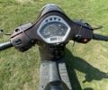 Другая Другая, объемом двигателя 50 л и пробегом 0 тыс. км за 11900 $, фото 4 на Automoto.ua