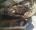 Другая Другая, объемом двигателя 0.15 л и пробегом 0 тыс. км за 73 $, фото 2 на Automoto.ua