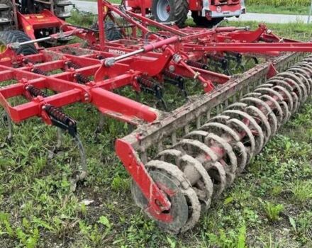 Інша Інша, об'ємом двигуна 0 л та пробігом 0 тис. км за 31583 $, фото 2 на Automoto.ua