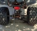 Інша Інша, об'ємом двигуна 0.15 л та пробігом 0 тис. км за 243 $, фото 2 на Automoto.ua