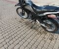 Другая Другая, объемом двигателя 0.2 л и пробегом 0 тыс. км за 900 $, фото 2 на Automoto.ua