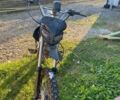 Другая Другая, объемом двигателя 0.13 л и пробегом 0 тыс. км за 500 $, фото 1 на Automoto.ua