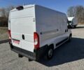 Інша Інша, об'ємом двигуна 0 л та пробігом 0 тис. км за 14900 $, фото 5 на Automoto.ua