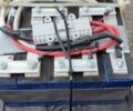 Інша Інша, об'ємом двигуна 0 л та пробігом 0 тис. км за 1211 $, фото 7 на Automoto.ua
