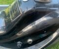 Другая Другая, объемом двигателя 0 л и пробегом 0 тыс. км за 218 $, фото 8 на Automoto.ua