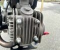 Інша Інша, об'ємом двигуна 0.13 л та пробігом 0 тис. км за 1099 $, фото 8 на Automoto.ua