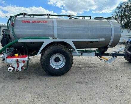 Другая Другая, объемом двигателя 0 л и пробегом 0 тыс. км за 19000 $, фото 1 на Automoto.ua