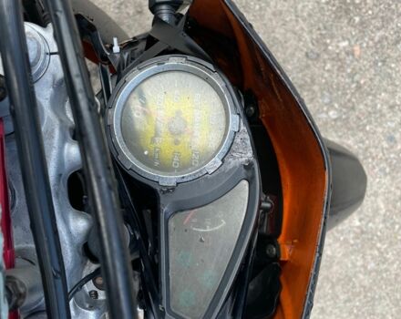 Інша Інша, об'ємом двигуна 0.2 л та пробігом 0 тис. км за 848 $, фото 8 на Automoto.ua