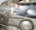 Інша Інша, об'ємом двигуна 0 л та пробігом 0 тис. км за 4000 $, фото 6 на Automoto.ua