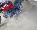 Другая Другая, объемом двигателя 0 л и пробегом 0 тыс. км за 364 $, фото 1 на Automoto.ua
