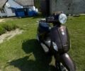 Другая Другая, объемом двигателя 50 л и пробегом 0 тыс. км за 11900 $, фото 1 на Automoto.ua