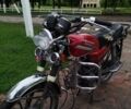 Другая Другая, объемом двигателя 0.11 л и пробегом 0 тыс. км за 218 $, фото 2 на Automoto.ua
