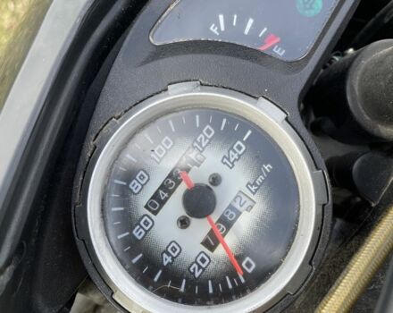 Інша Інша, об'ємом двигуна 0.25 л та пробігом 0 тис. км за 1100 $, фото 2 на Automoto.ua