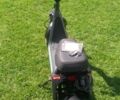 Інша Інша, об'ємом двигуна 0 л та пробігом 0 тис. км за 1211 $, фото 2 на Automoto.ua