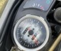Інша Інша, об'ємом двигуна 0.25 л та пробігом 0 тис. км за 1100 $, фото 2 на Automoto.ua