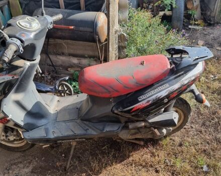 Інша Інша, об'ємом двигуна 80 л та пробігом 0 тис. км за 119 $, фото 1 на Automoto.ua