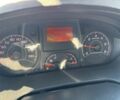 Інша Інша, об'ємом двигуна 0 л та пробігом 0 тис. км за 14900 $, фото 18 на Automoto.ua