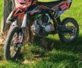 Інша Інша, об'ємом двигуна 0.13 л та пробігом 0 тис. км за 896 $, фото 6 на Automoto.ua