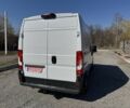 Інша Інша, об'ємом двигуна 0 л та пробігом 0 тис. км за 14900 $, фото 6 на Automoto.ua