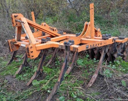 Другая Другая, объемом двигателя 0 л и пробегом 0 тыс. км за 9000 $, фото 1 на Automoto.ua