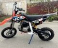 Інша Інша, об'ємом двигуна 0.13 л та пробігом 0 тис. км за 1099 $, фото 1 на Automoto.ua