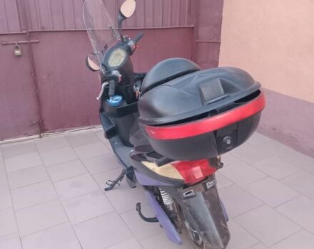 Інша Інша, об'ємом двигуна 0 л та пробігом 0 тис. км за 364 $, фото 1 на Automoto.ua
