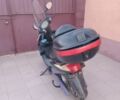 Інша Інша, об'ємом двигуна 0 л та пробігом 0 тис. км за 364 $, фото 1 на Automoto.ua