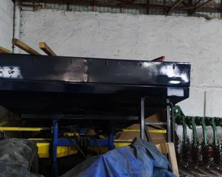 Інша Інша, об'ємом двигуна 0 л та пробігом 0 тис. км за 2631 $, фото 2 на Automoto.ua