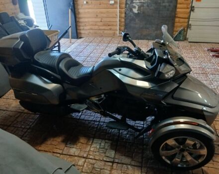 Інша Інша, об'ємом двигуна 1.33 л та пробігом 0 тис. км за 22000 $, фото 2 на Automoto.ua