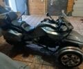 Інша Інша, об'ємом двигуна 1.33 л та пробігом 0 тис. км за 22000 $, фото 2 на Automoto.ua