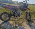 Інша Інша, об'ємом двигуна 0.13 л та пробігом 0 тис. км за 896 $, фото 1 на Automoto.ua