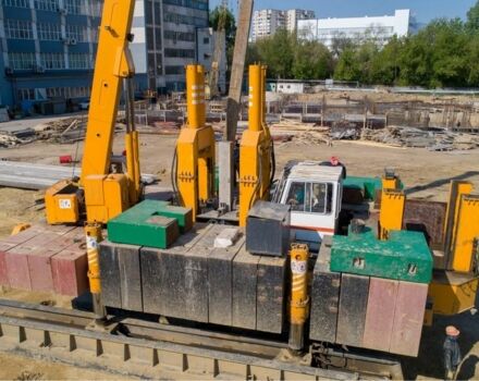 Другая Другая, объемом двигателя 0 л и пробегом 0 тыс. км за 116834 $, фото 1 на Automoto.ua