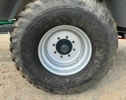 Другая Другая, объемом двигателя 0 л и пробегом 0 тыс. км за 19000 $, фото 14 на Automoto.ua