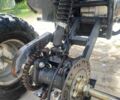 Другая Другая, объемом двигателя 50 л и пробегом 0 тыс. км за 243 $, фото 7 на Automoto.ua