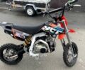 Інша Інша, об'ємом двигуна 0.13 л та пробігом 0 тис. км за 1099 $, фото 1 на Automoto.ua