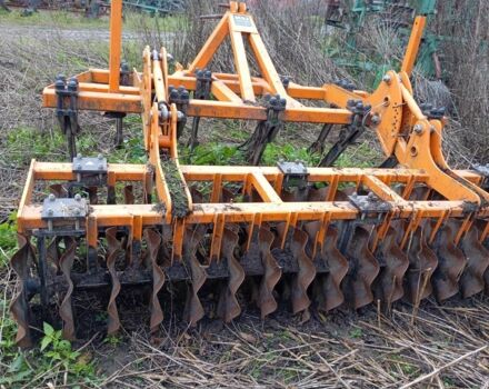 Другая Другая, объемом двигателя 0 л и пробегом 0 тыс. км за 9000 $, фото 7 на Automoto.ua