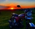 Другая Другая, объемом двигателя 0.11 л и пробегом 0 тыс. км за 218 $, фото 1 на Automoto.ua