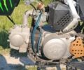 Інша Інша, об'ємом двигуна 0.13 л та пробігом 0 тис. км за 896 $, фото 3 на Automoto.ua