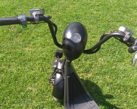 Інша Інша, об'ємом двигуна 0 л та пробігом 0 тис. км за 1211 $, фото 6 на Automoto.ua