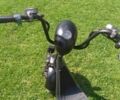 Інша Інша, об'ємом двигуна 0 л та пробігом 0 тис. км за 1211 $, фото 6 на Automoto.ua