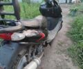 Інша Інша, об'ємом двигуна 0.15 л та пробігом 0 тис. км за 243 $, фото 2 на Automoto.ua
