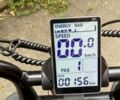 Інша Інша, об'ємом двигуна 0 л та пробігом 0 тис. км за 1398 $, фото 1 на Automoto.ua