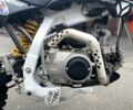 Інша Інша, об'ємом двигуна 0.13 л та пробігом 0 тис. км за 1099 $, фото 12 на Automoto.ua