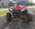 Інша Інша, об'ємом двигуна 80 л та пробігом 0 тис. км за 500 $, фото 1 на Automoto.ua