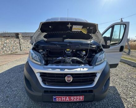Інша Інша, об'ємом двигуна 0 л та пробігом 0 тис. км за 14900 $, фото 13 на Automoto.ua
