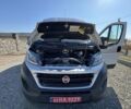 Інша Інша, об'ємом двигуна 0 л та пробігом 0 тис. км за 14900 $, фото 13 на Automoto.ua